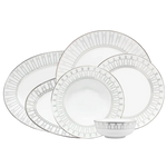 Load image into Gallery viewer, PORCEL ALLEGRO YEMEK TAKIMI mzkcb0-gy.myshopify.com PORCEL ALLEGRO YEMEK TAKIMI #TİCSBRANDS#
