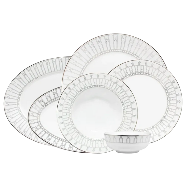 PORCEL ALLEGRO YEMEK TAKIMI mzkcb0-gy.myshopify.com PORCEL ALLEGRO YEMEK TAKIMI #TİCSBRANDS#