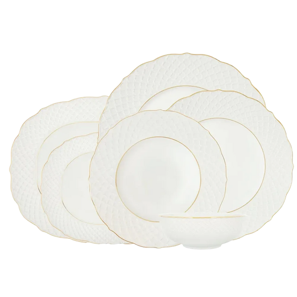 PORCEL EMPIRE GOLD YEMEK TAKIMI mzkcb0-gy.myshopify.com PORCEL EMPIRE GOLD YEMEK TAKIMI #TİCSBRANDS#