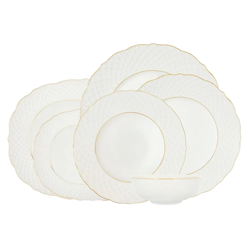 PORCEL EMPIRE GOLD YEMEK TAKIMI mzkcb0-gy.myshopify.com PORCEL EMPIRE GOLD YEMEK TAKIMI #TİCSBRANDS#