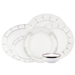 Load image into Gallery viewer, PORCEL EXCENTRİC YEMEK TAKIMI mzkcb0-gy.myshopify.com PORCEL EXCENTRİC YEMEK TAKIMI #TİCSBRANDS#
