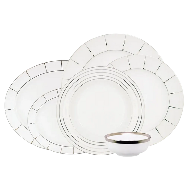 PORCEL EXCENTRİC YEMEK TAKIMI mzkcb0-gy.myshopify.com PORCEL EXCENTRİC YEMEK TAKIMI #TİCSBRANDS#