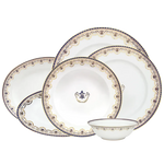 Load image into Gallery viewer, PORCEL MOZART mzkcb0-gy.myshopify.com PORCEL MOZART #TİCSBRANDS#
