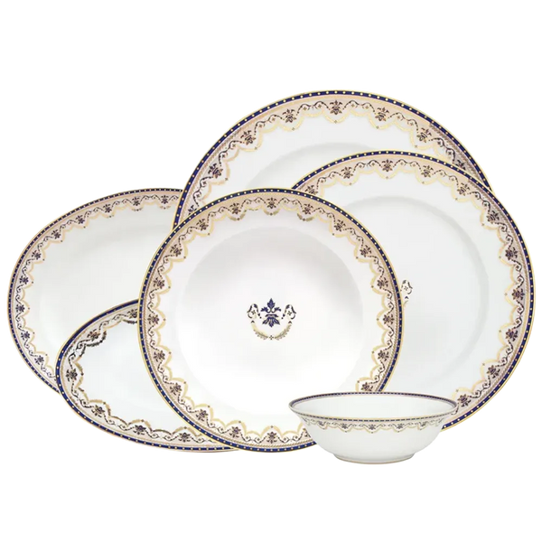 PORCEL MOZART mzkcb0-gy.myshopify.com PORCEL MOZART #TİCSBRANDS#