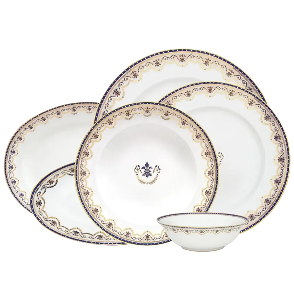 PORCEL MOZART mzkcb0-gy.myshopify.com PORCEL MOZART #TİCSBRANDS#