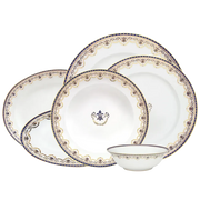 PORCEL MOZART mzkcb0-gy.myshopify.com PORCEL MOZART #TİCSBRANDS#