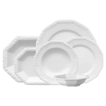 Load image into Gallery viewer, ROSENTHAL MARİA WEİSS YEMEK TAKIMI mzkcb0-gy.myshopify.com ROSENTHAL MARİA WEİSS YEMEK TAKIMI #TİCSBRANDS#
