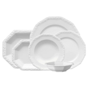 ROSENTHAL MARİA WEİSS YEMEK TAKIMI mzkcb0-gy.myshopify.com ROSENTHAL MARİA WEİSS YEMEK TAKIMI #TİCSBRANDS#