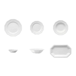 Load image into Gallery viewer, ROSENTHAL MARİA WEİSS YEMEK TAKIMI mzkcb0-gy.myshopify.com ROSENTHAL MARİA WEİSS YEMEK TAKIMI #TİCSBRANDS#
