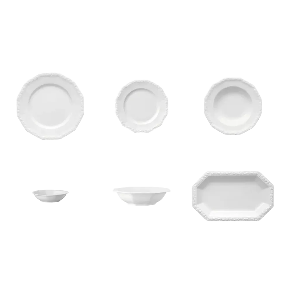 ROSENTHAL MARİA WEİSS YEMEK TAKIMI mzkcb0-gy.myshopify.com ROSENTHAL MARİA WEİSS YEMEK TAKIMI #TİCSBRANDS#