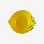 Load image into Gallery viewer, Chiara Alessi Capri Sarı Melamin Kase CAMKK8449LM #TİCSBRANDS#
