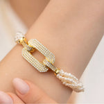 Load image into Gallery viewer, 56-1
