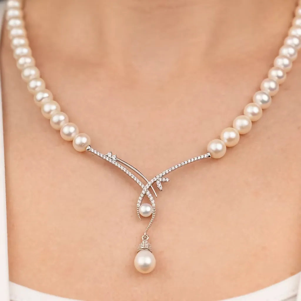 kolye1 Taş Detaylı İnci Kolye mzkcb0-gy.myshopify.com Taş Detaylı İnci Kolye #TİCSBRANDS#