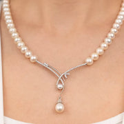 kolye1 Taş Detaylı İnci Kolye mzkcb0-gy.myshopify.com Taş Detaylı İnci Kolye #TİCSBRANDS#