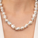 Load image into Gallery viewer, 42
