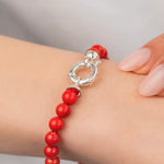 Load image into Gallery viewer, 45
