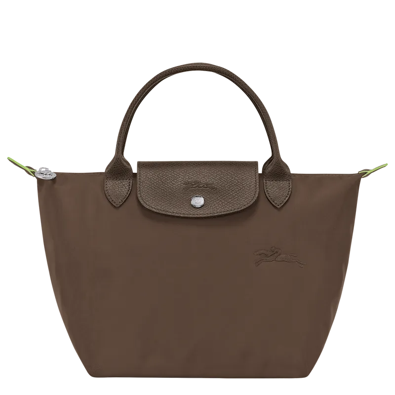 LONGCHAMP LE PLIAGE GREEN S TOTE BAG TERRA mzkcb0-gy.myshopify.com LONGCHAMP LE PLIAGE GREEN S TOTE BAG TERRA #TİCSBRANDS#