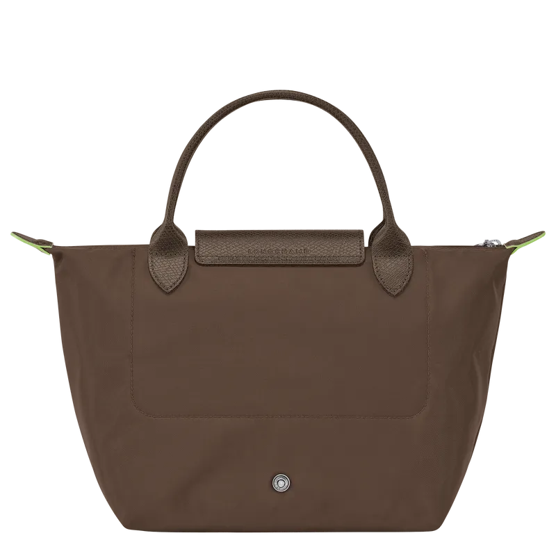 LONGCHAMP LE PLIAGE GREEN S TOTE BAG TERRA mzkcb0-gy.myshopify.com LONGCHAMP LE PLIAGE GREEN S TOTE BAG TERRA #TİCSBRANDS#