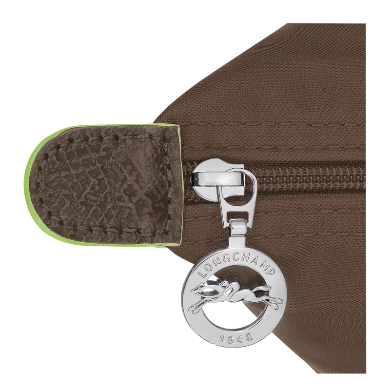 LONGCHAMP LE PLIAGE GREEN S TOTE BAG TERRA mzkcb0-gy.myshopify.com LONGCHAMP LE PLIAGE GREEN S TOTE BAG TERRA #TİCSBRANDS#