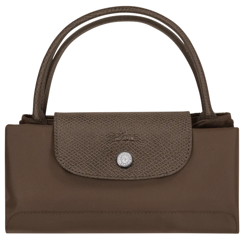 LONGCHAMP LE PLIAGE GREEN S TOTE BAG TERRA mzkcb0-gy.myshopify.com LONGCHAMP LE PLIAGE GREEN S TOTE BAG TERRA #TİCSBRANDS#
