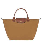 LONGCHAMP LE PLIAGE ORIGINAL M HANDBAG FAWN mzkcb0-gy.myshopify.com LONGCHAMP LE PLIAGE ORIGINAL M HANDBAG FAWN #TİCSBRANDS#