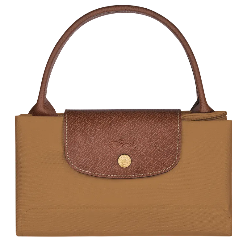 LONGCHAMP LE PLIAGE ORIGINAL M HANDBAG FAWN mzkcb0-gy.myshopify.com LONGCHAMP LE PLIAGE ORIGINAL M HANDBAG FAWN #TİCSBRANDS#