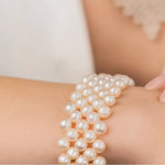 Load image into Gallery viewer, 56
