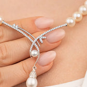 kly2 Taş Detaylı İnci Kolye mzkcb0-gy.myshopify.com Taş Detaylı İnci Kolye #TİCSBRANDS#