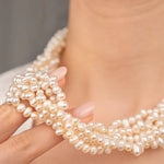 Load image into Gallery viewer, 40-1
