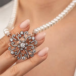 Load image into Gallery viewer, 39-1
