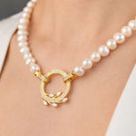 Load image into Gallery viewer, 27--1
