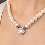 Load image into Gallery viewer, 22
