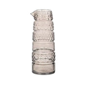 SİXTİES SÜRAHİ FÜME 1 LT mzkcb0-gy.myshopify.com SİXTİES SÜRAHİ FÜME 1 LT #TİCSBRANDS#