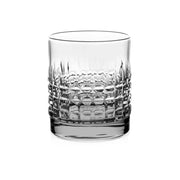 SHAKE & STİR 4'LÜ SET GRİ 38 CL BARDAK mzkcb0-gy.myshopify.com SHAKE & STİR 4'LÜ SET GRİ 38 CL BARDAK #TİCSBRANDS#