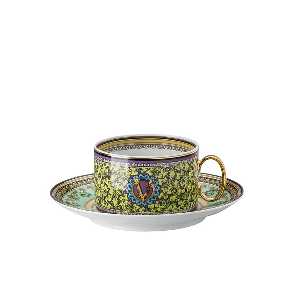 VERSACE ÇAY FİNCAN-TABAK BAROCCO MOSAİC mzkcb0-gy.myshopify.com VERSACE ÇAY FİNCAN-TABAK BAROCCO MOSAİC #TİCSBRANDS#