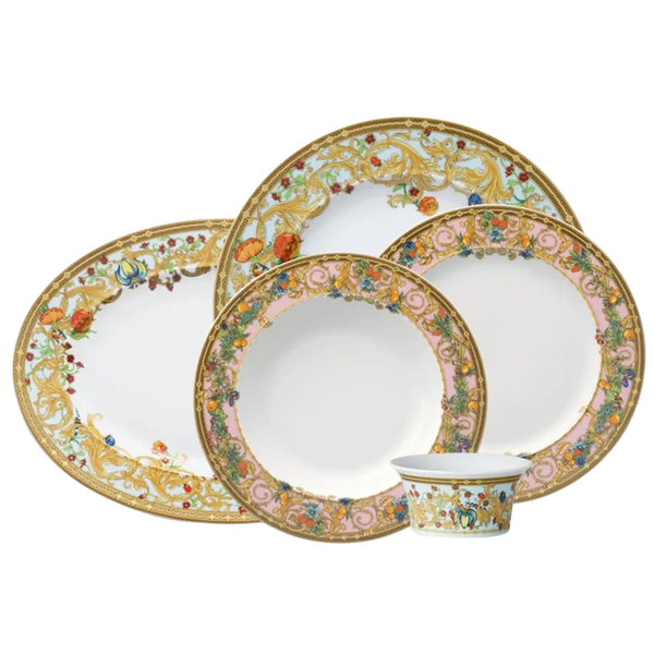 VERSACE LE JARDİN DE VERSACE YEMEK TAKIMI mzkcb0-gy.myshopify.com VERSACE LE JARDİN DE VERSACE YEMEK TAKIMI #TİCSBRANDS#