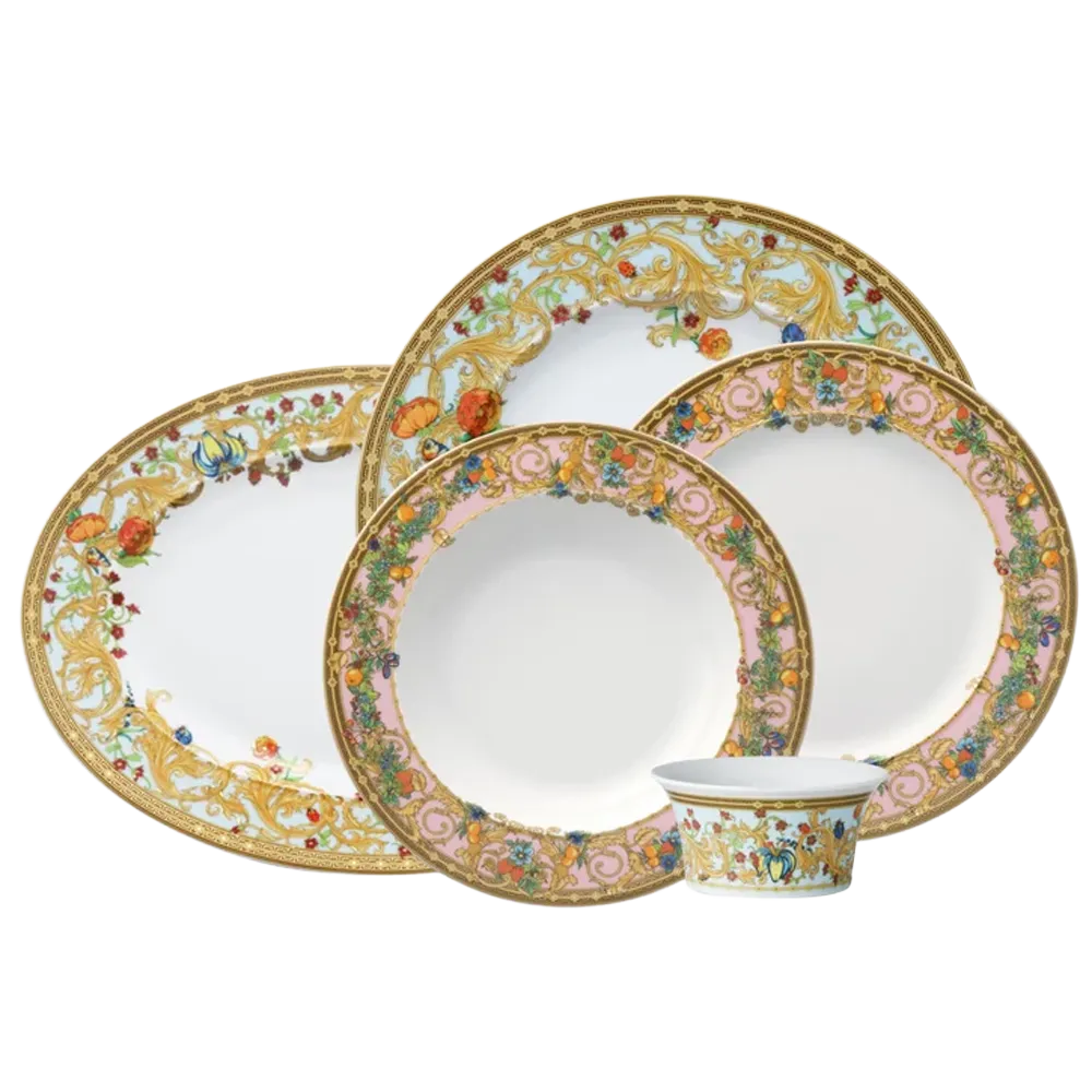VERSACE LE JARDİN DE VERSACE YEMEK TAKIMI mzkcb0-gy.myshopify.com VERSACE LE JARDİN DE VERSACE YEMEK TAKIMI #TİCSBRANDS#