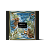 Load image into Gallery viewer, BREATHE UÇUCU YAĞ SETİ - ÜÇLÜ mzkcb0-gy.myshopify.com BREATHE UÇUCU YAĞ SETİ - ÜÇLÜ #TİCSBRANDS#
