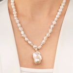 Load image into Gallery viewer, 36-1
