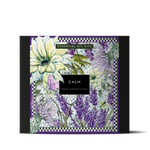 Load image into Gallery viewer, CALM UÇUCU YAĞ SETİ - ÜÇLÜ mzkcb0-gy.myshopify.com CALM UÇUCU YAĞ SETİ - ÜÇLÜ #TİCSBRANDS#
