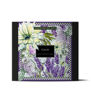 CALM UÇUCU YAĞ SETİ - ÜÇLÜ mzkcb0-gy.myshopify.com CALM UÇUCU YAĞ SETİ - ÜÇLÜ #TİCSBRANDS#