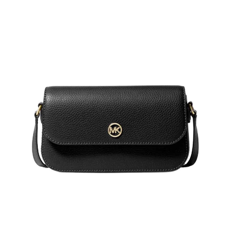 Michael Kors Shoulder Bag  (BLACK) mzkcb0-gy.myshopify.com Michael Kors Shoulder Bag  (BLACK) #TİCSBRANDS#