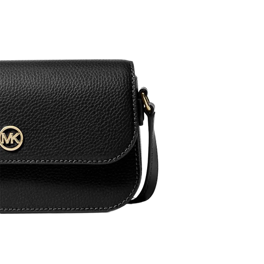 Michael Kors Shoulder Bag  (BLACK) mzkcb0-gy.myshopify.com Michael Kors Shoulder Bag  (BLACK) #TİCSBRANDS#