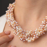 Load image into Gallery viewer, 31-1
