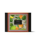 Load image into Gallery viewer, CITRUS UÇUCU YAĞ SETİ - BEŞLİ mzkcb0-gy.myshopify.com CITRUS UÇUCU YAĞ SETİ - BEŞLİ #TİCSBRANDS#
