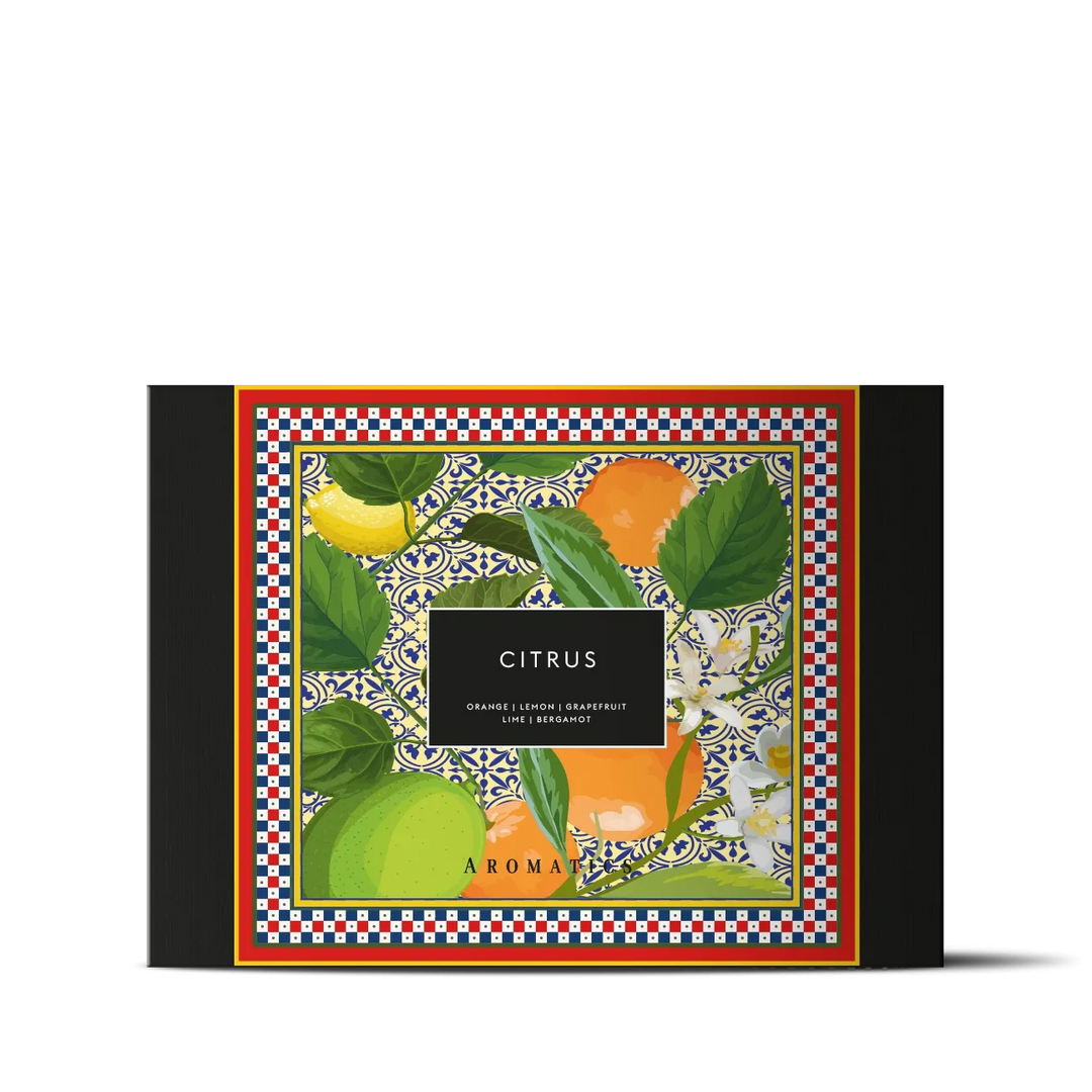 CITRUS UÇUCU YAĞ SETİ - BEŞLİ mzkcb0-gy.myshopify.com CITRUS UÇUCU YAĞ SETİ - BEŞLİ #TİCSBRANDS#