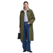 Barbour Marie Showerproof Trench Coat mzkcb0-gy.myshopify.com Barbour Marie Showerproof Trench Coat #TİCSBRANDS#