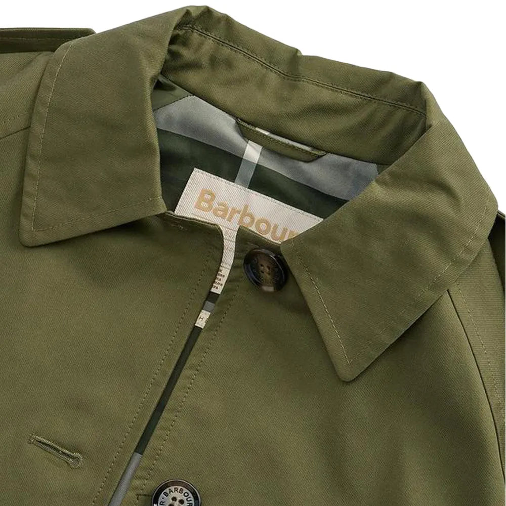 Barbour Marie Showerproof Trench Coat mzkcb0-gy.myshopify.com Barbour Marie Showerproof Trench Coat #TİCSBRANDS#