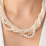 Load image into Gallery viewer, 32
