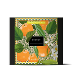 Load image into Gallery viewer, ENERGY UÇUCU YAĞ SETİ - ÜÇLÜ mzkcb0-gy.myshopify.com ENERGY UÇUCU YAĞ SETİ - ÜÇLÜ #TİCSBRANDS#
